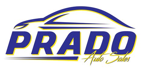 prada automobile|prado auto sales delaware.